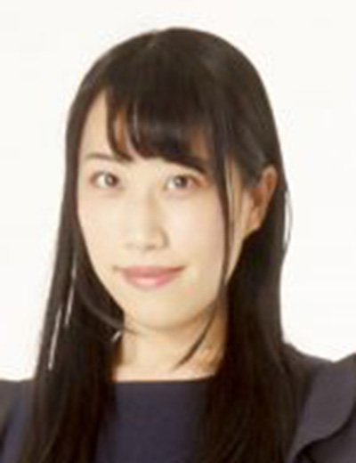 Jtbエンタテインメント所属声優 所属タレント Jtb Next Creation