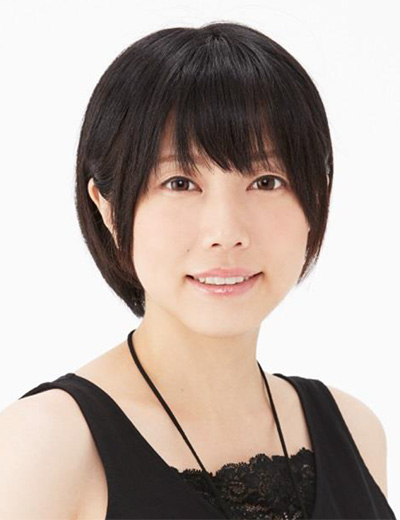 斎藤楓子 Jtb Next Creation 斎藤楓子 Jtb Next Creation