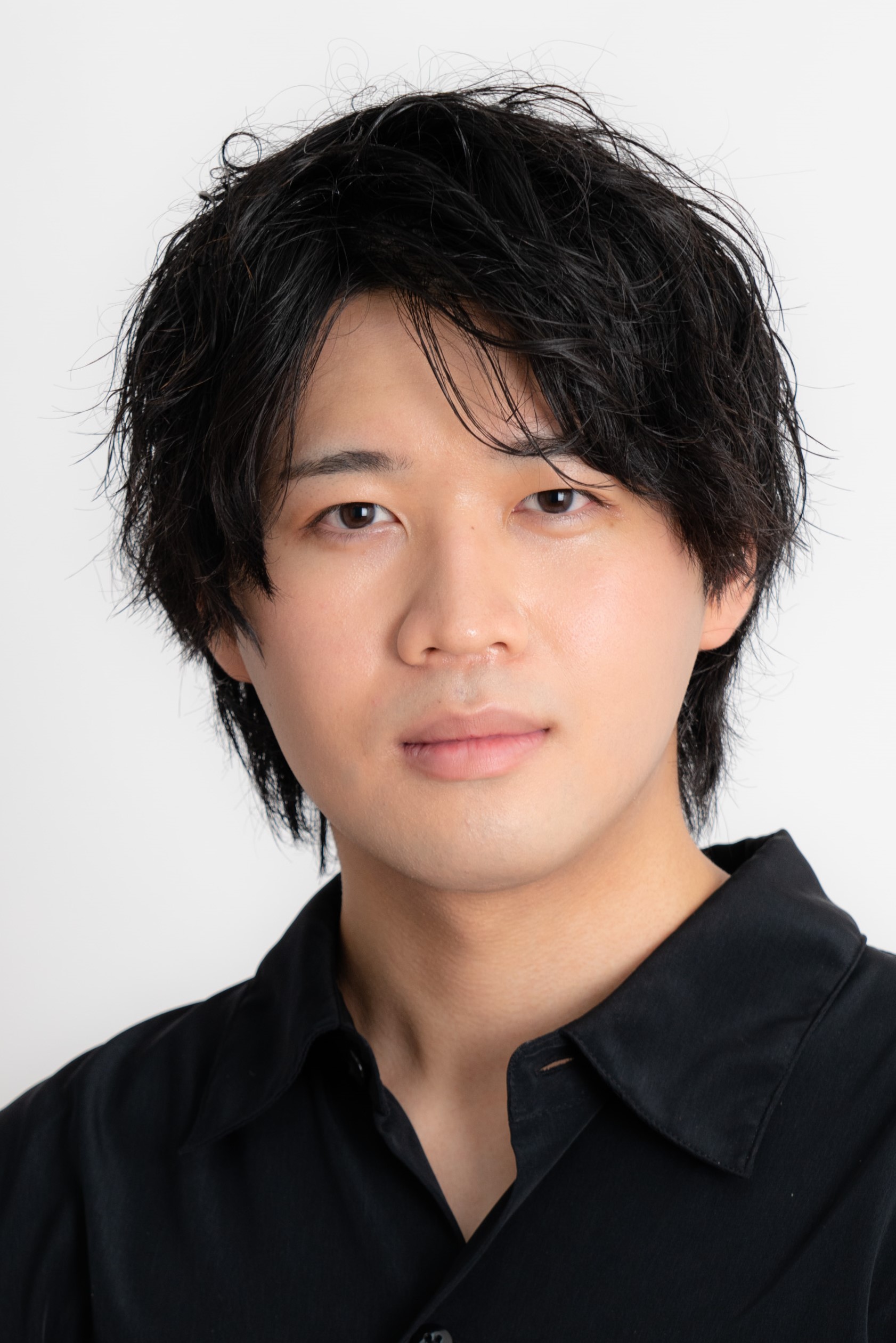 山口勇気 Jtb Next Creation 山口勇気 Jtb Next Creation